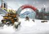 MotorStorm Arctic Edge - Bild 31