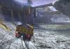 MotorStorm Arctic Edge - Bild 34