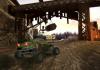 MotorStorm Arctic Edge - Bild 35