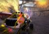 MotorStorm Arctic Edge - Bild 37