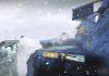 MotorStorm Arctic Edge - Bild 44