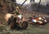 MotorStorm Arctic Edge - Bild 30