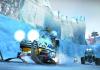 MotorStorm Arctic Edge - Bild 21