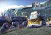 MotorStorm Arctic Edge - Bild 22