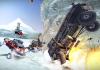 MotorStorm Arctic Edge - Bild 28