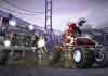 MotorStorm Arctic Edge - Bild 23
