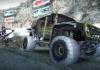 MotorStorm Arctic Edge - Bild 27
