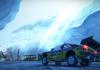 MotorStorm Arctic Edge - Bild 29