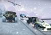 MotorStorm Arctic Edge - Bild 20