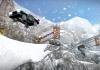 MotorStorm Arctic Edge - Bild 24