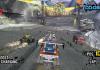 MotorStorm Arctic Edge - Bild 55