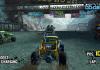 MotorStorm Arctic Edge - Bild 52
