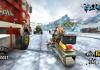 MotorStorm Arctic Edge - Bild 51