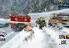 MotorStorm Arctic Edge - Bild 50