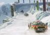 MotorStorm Arctic Edge - Bild 1