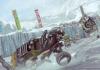 MotorStorm Arctic Edge - Bild 3