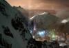 MotorStorm Arctic Edge - Bild 7
