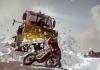 MotorStorm Arctic Edge - Bild 8