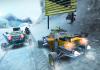 MotorStorm Arctic Edge - Bild 15