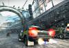 MotorStorm Arctic Edge - Bild 16