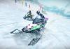 MotorStorm Arctic Edge - Bild 18