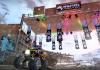MotorStorm Arctic Edge - Bild 19