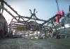 MotorStorm Arctic Edge - Bild 10