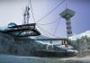 MotorStorm Arctic Edge - Bild 14