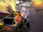 MotorStorm Arctic Edge - gamescom-Trailer