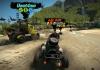 MotorStorm: Pacific Rift - Bild 74