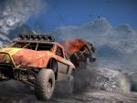 MotorStorm: Pacific Rift jetzt als Game der PS3-Platinumserie erhältlich