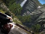 MotorStorm: Pacific Rift - PS3-Demo 2.0 mit neuen Inhalten
