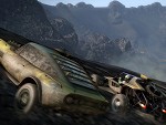 MotorStorm: Pacific Rift - Update V1.01 - Aktualisieren oder warten?