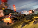 MotorStorm: Pacific Rift mit doppelt so vielen Strecken wie MotorStorm