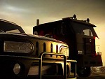 MotorStorm 3: Sony registriert Domain, Fortsetzung somit sicher