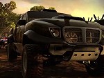 MotorStorm: Pacific Rift - Update V1.03 bringt weitere Verbesserungen