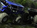 MotorStorm: Pacific Rift - Release in Europa erfolgt fr&uuml;her