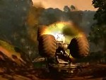Spieletest: MotorStorm Pacific Rift