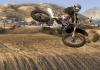 MX vs. ATV Reflex - Bild 100
