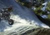 MX vs. ATV Reflex - Bild 87