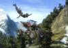 MX vs. ATV Reflex - Bild 98