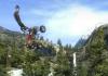 MX vs. ATV Reflex - Bild 97