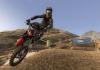 MX vs. ATV Reflex - Bild 95