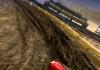 MX vs. ATV Reflex - Bild 308
