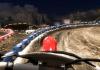 MX vs. ATV Reflex - Bild 306