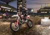 MX vs. ATV Reflex - Bild 197