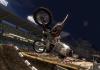 MX vs. ATV Reflex - Bild 193