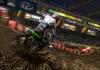 MX vs. ATV Reflex - Bild 276