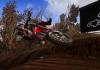 MX vs. ATV Reflex - Bild 273