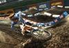 MX vs. ATV Reflex - Bild 281